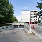 Berolina 414 Meeresblick Dahme (Schleswig-Holstein)