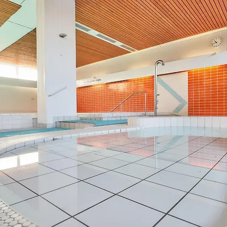 Berolina 414 Meeresblick