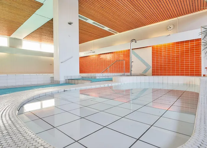 Berolina 414 Meeresblick