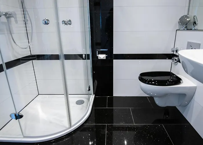 Berolina 414 Meeresblick * Dahme (Schleswig-Holstein)